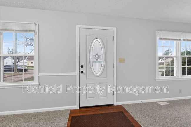 Photo - 1260 Lincoln Dr