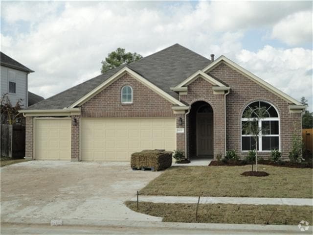 Building Photo - 6611 Early Fall Dr Rental