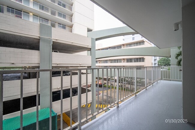 Photo - 2 bedroom/2 bath/1 parking in Coral Terrace