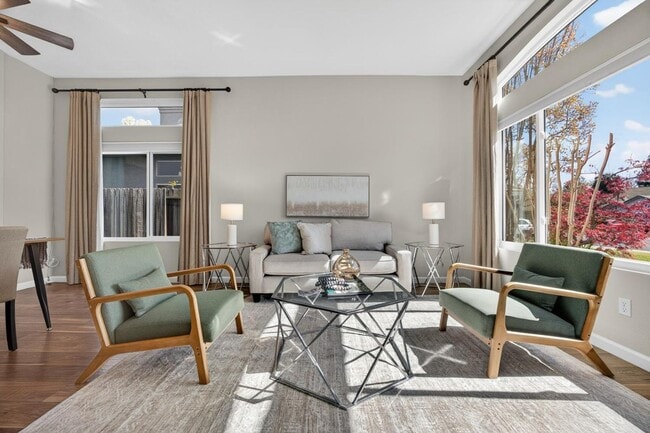 Photo - 2726 Genesee Dr