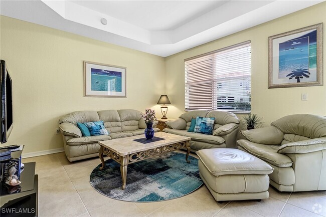 Building Photo - 9810 Healthpark Cir Rental