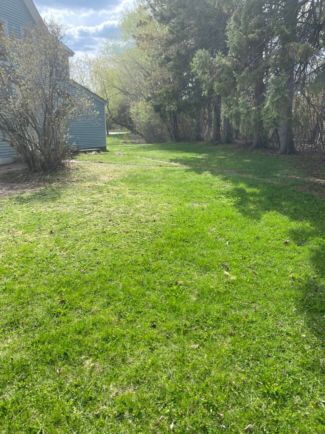 Photo - 4116 Luverne St Unidad 4116