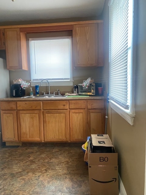 Photo - 17411 Throckley Ave