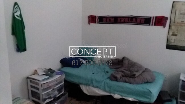 Photo - 26 Haskell St Unit 2