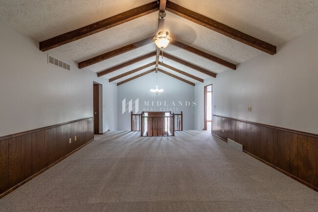 Photo - Updated Split Level