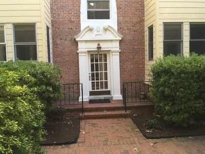 Building Photo - 233 McCauley St Unit B-3