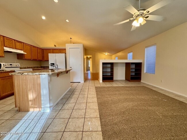 Photo - 21303 N 79th Dr