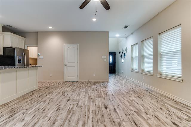 Photo - 336 Austin Ave