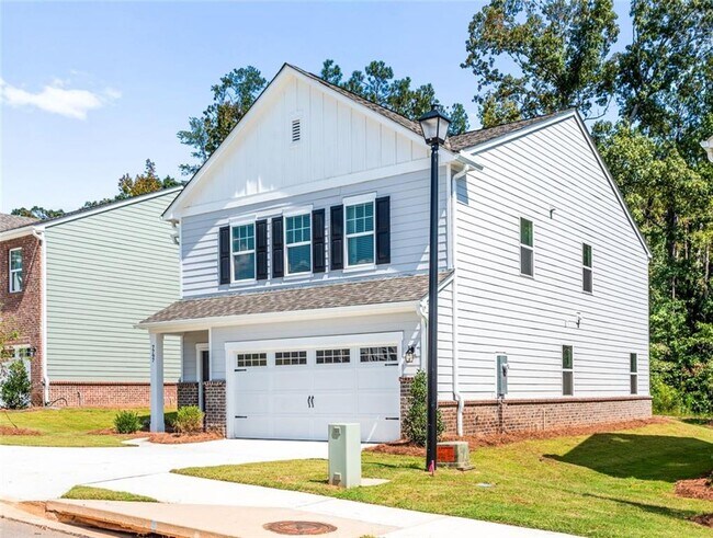 Photo - 7797 Sudbury Cir