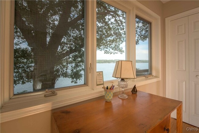 Building Photo - 1258 Greenfield Ln