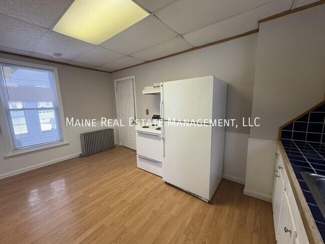 Photo - 409 Fourth St Unidad 1