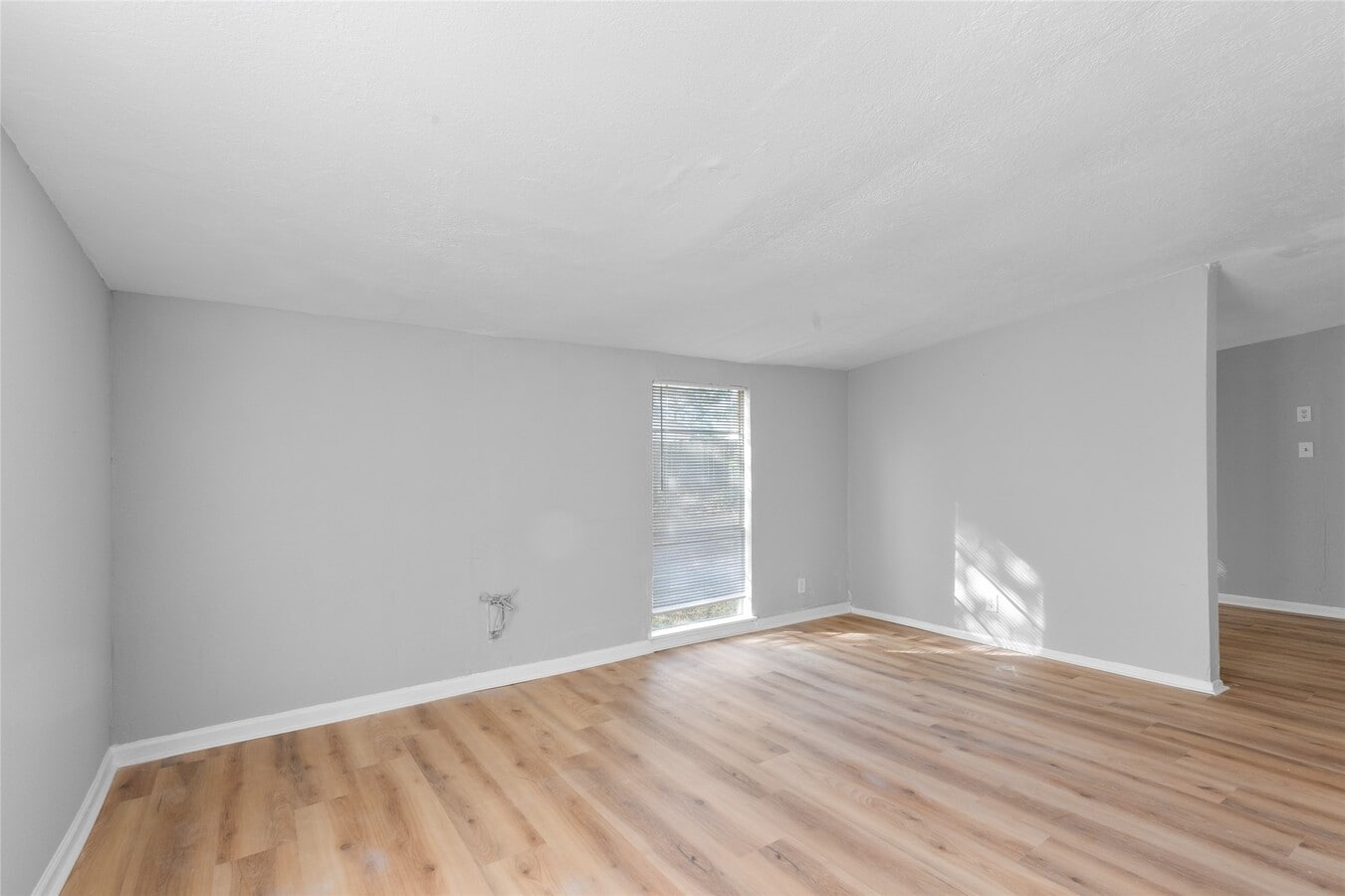 Photo - 2942 Heritage Colony Dr