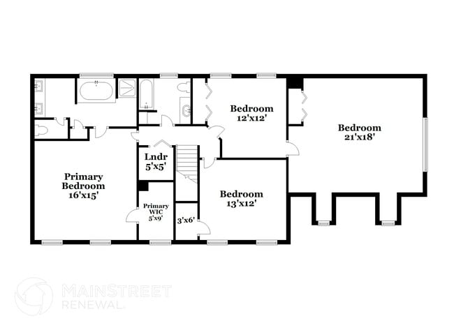 Photo - 310 Lakefront Dr