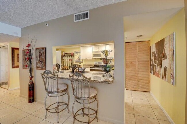 Photo - 1915 Lavers Cir Unit E503