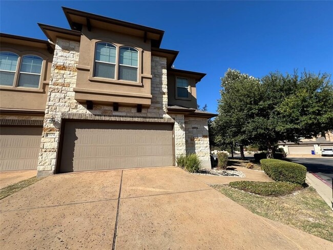 Photo - 14001 Avery Ranch Blvd Unit 2604