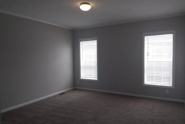 Photo - 37399 Sandstone Trl