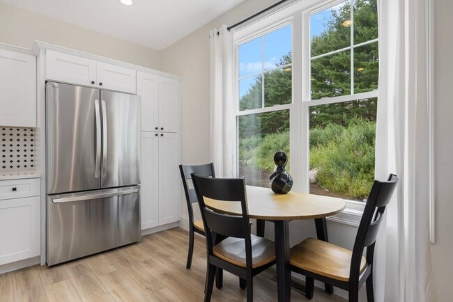 Photo - 50 S County Trail