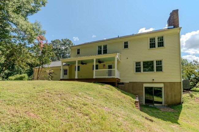 Photo - 428 Ingleside Dr