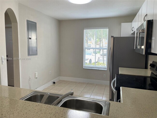 Photo - 12957 SW 30th Ct Unit 141