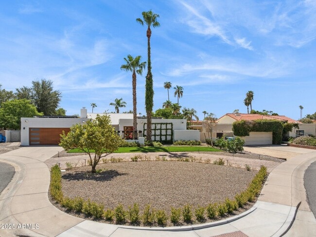 Photo - 16213 N 63rd Pl
