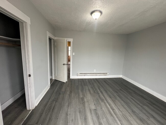 Photo - 3911 N Percy St