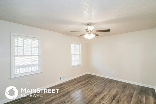 Photo - 632 Cloudland Dr