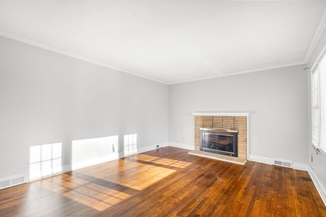 Photo - 2710 Tallu Rd