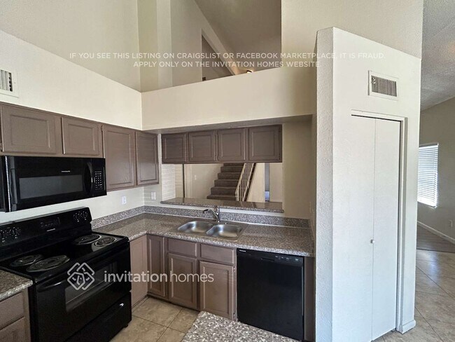 8850 W Fairmount Ave