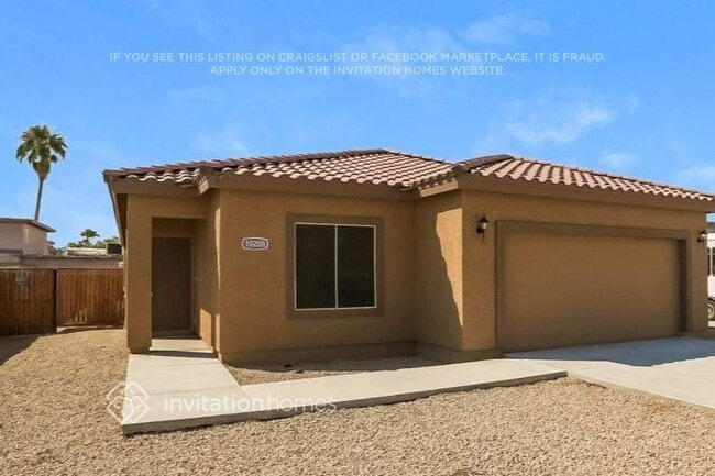 Photo - 10208 N 89th Ave House