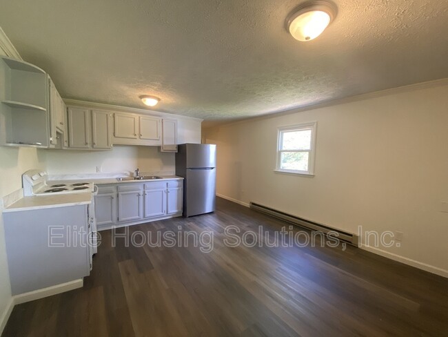 Photo - 108 E Buck Ave Condo Unit D