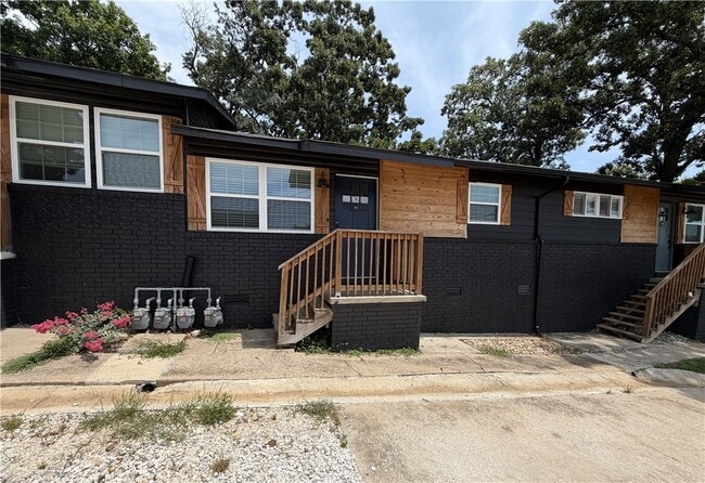 Photo - 1840 Kaywood Ln Unidad 9,10,and 12