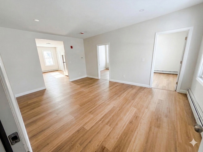 Photo - Shippee Unit 2