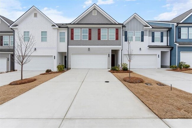 Photo - 1144 Westhampton Wy