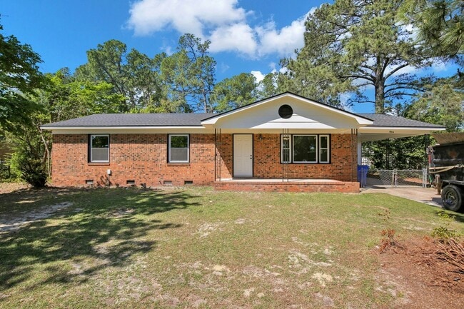 Building Photo - 1904 Shiloh Dr