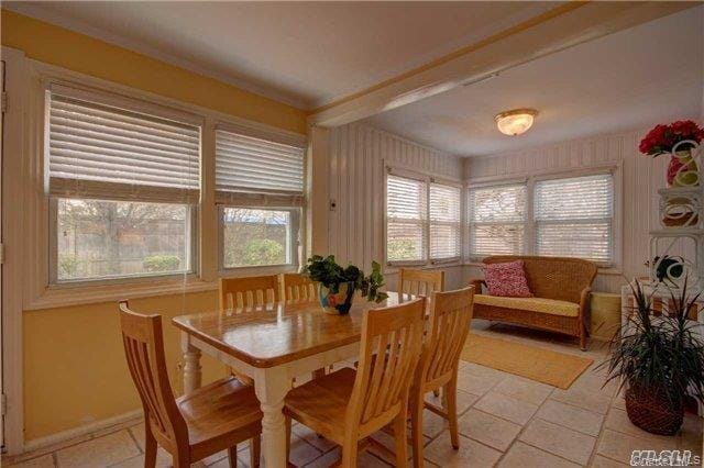 Photo - 85 Jefferson Blvd