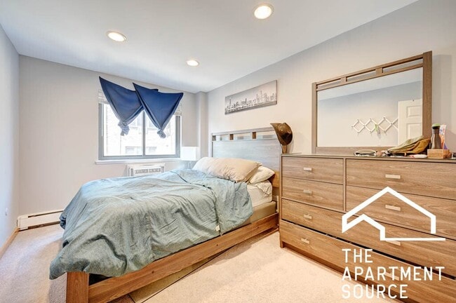 Photo - 607 W Wrightwood Ave Unidad 313
