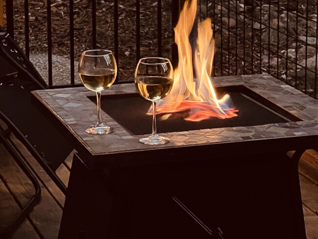 Photo - 1637 Rawhide Dr