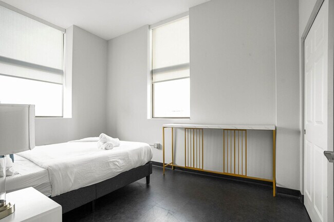 Photo - 800 Penn Ave Unidad ID1075262P