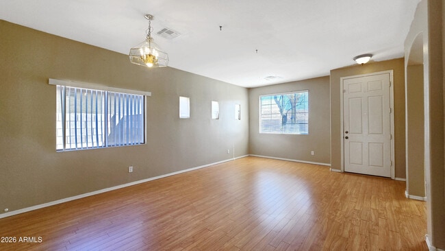 Photo - 17586 W Agave Ct