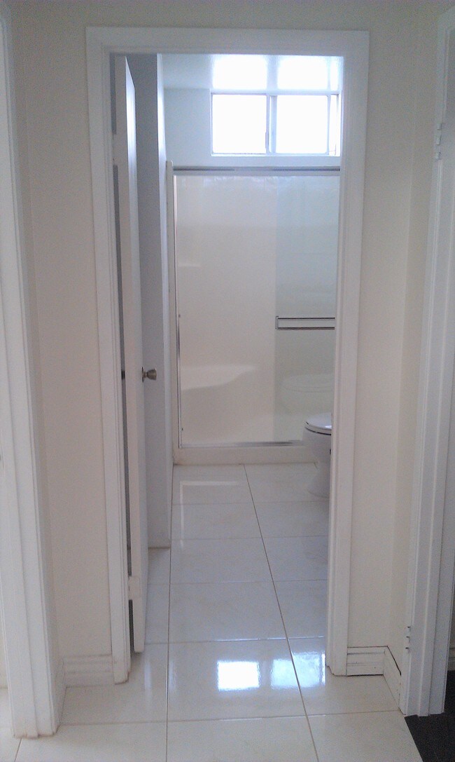 Photo - 1226 Azalea Ct