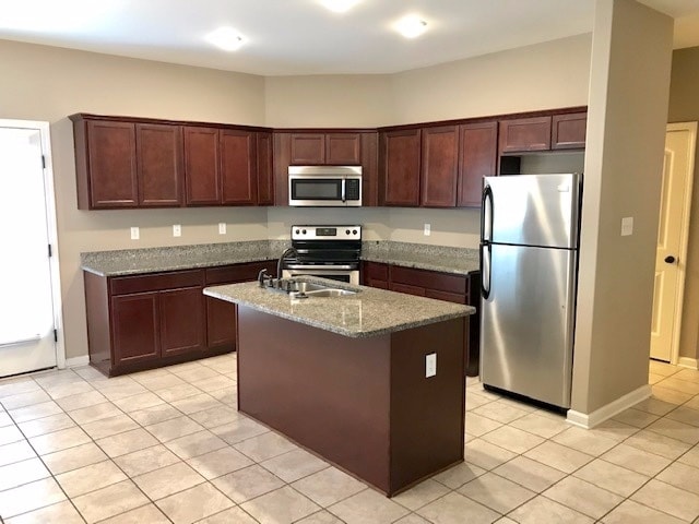 Photo - ClearSprings82 Unit 1