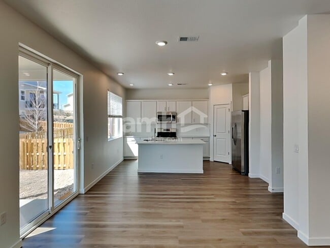 Photo - 26106 E Calhoun Pl