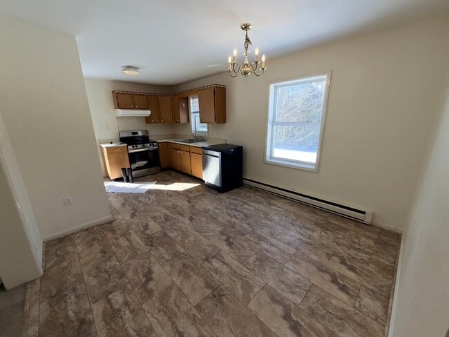 Photo - 98 Ledge Hill Rd