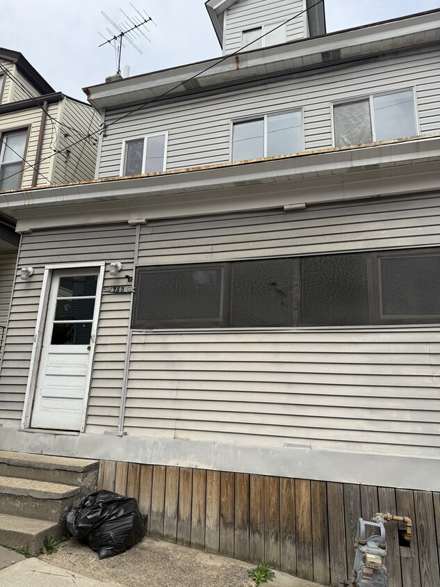 Photo - 153 Monastery Pl (Pittsburgh, PA)