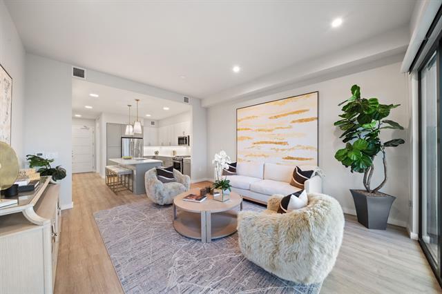 Photo - 3111 Sunset Blvd Unit 1208