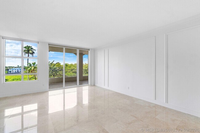 3720 S Ocean Blvd Unit 306
