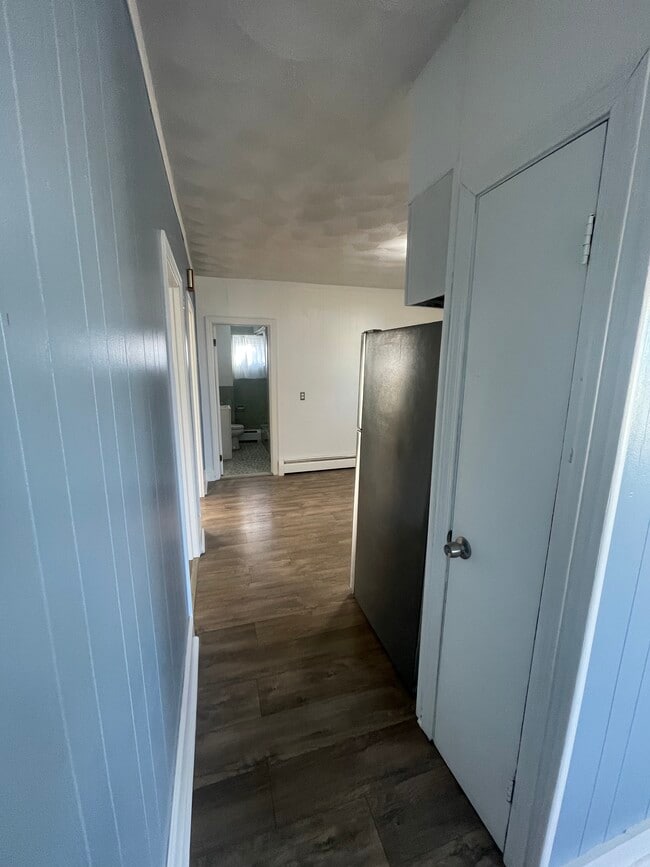 Photo - 19 Chestnut St Unit 19 chestnut st