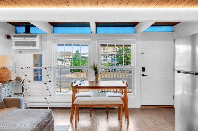 Photo - 1681 NJ-35 Unit 12