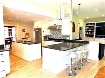 Photo - 12 Kilburn Rd