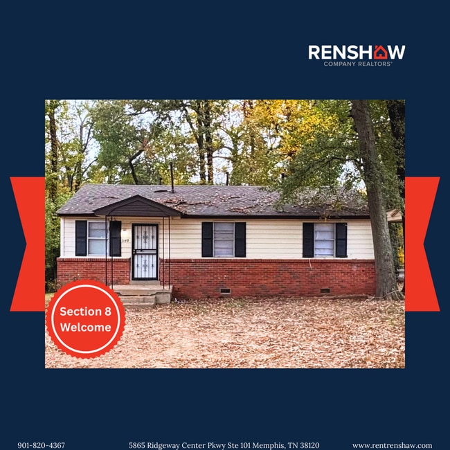 Building Photo - 3149 University St